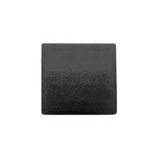 SWF 596620 SWF 596620 Inlegplaatje Zwart